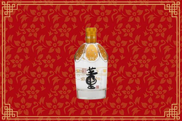 阳江烟酒回收董酒