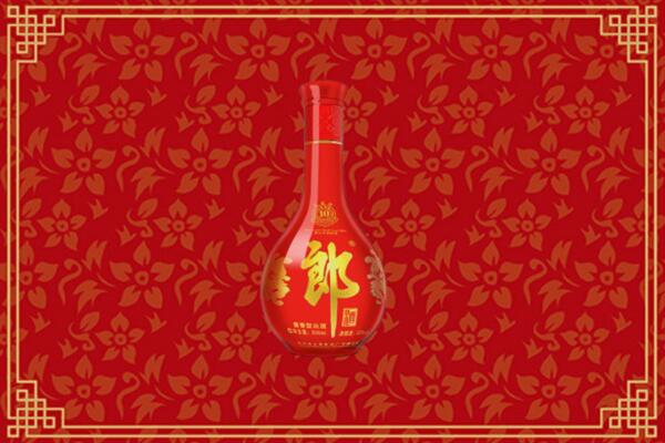 阳江烟酒回收郎酒