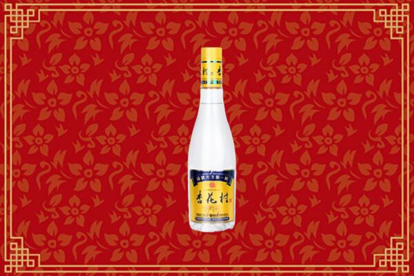 阳江烟酒回收杏花村