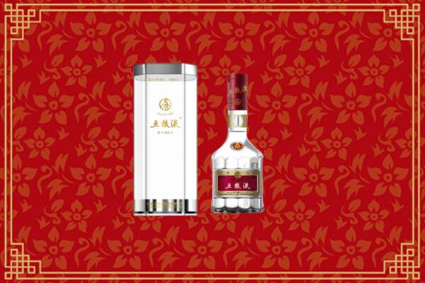 阳江回收酒